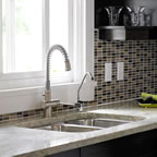 K&uuml;chen